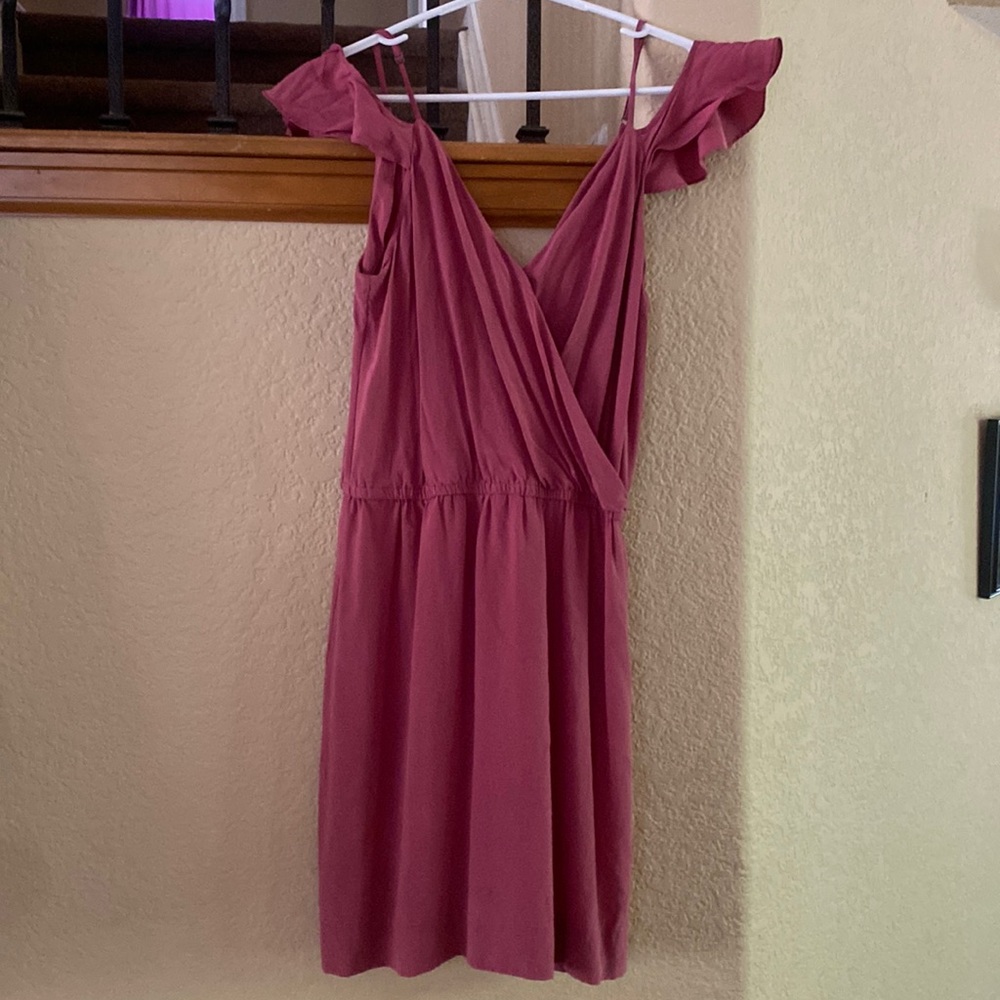 Joie dress EUC